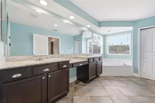 159 Hopewell Dr, Ocoee, FL 34761 - Photo 36