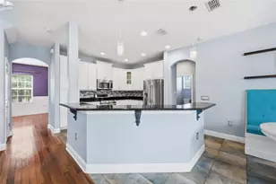 159 Hopewell Dr, Ocoee, FL 34761 - Photo 16