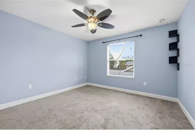 159 Hopewell Drive, Ocoee, FL 34761 - Photo 46