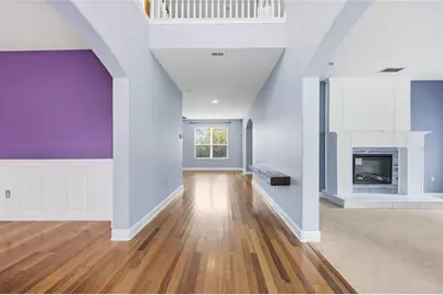 159 Hopewell Drive, Ocoee, FL 34761 - Photo 4