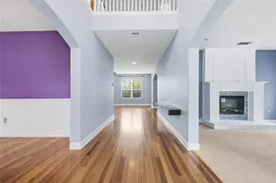 159 Hopewell Dr, Ocoee, FL 34761 - Photo 4