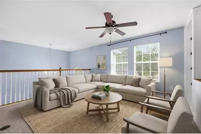 159 Hopewell Drive, Ocoee, FL 34761 - Photo 28