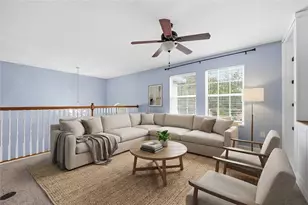 159 Hopewell Dr, Ocoee, FL 34761 - Photo 28