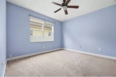 159 Hopewell Drive, Ocoee, FL 34761 - Photo 24