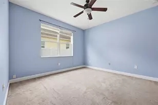 159 Hopewell Dr, Ocoee, FL 34761 - Photo 24