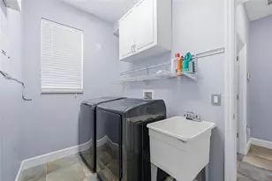 159 Hopewell Dr, Ocoee, FL 34761 - Photo 22