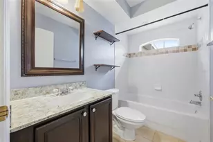 159 Hopewell Dr, Ocoee, FL 34761 - Photo 44