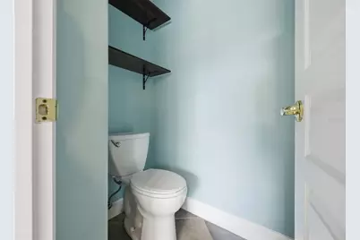 159 Hopewell Drive, Ocoee, FL 34761 - Photo 38