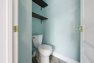 159 Hopewell Dr, Ocoee, FL 34761 - Photo 38