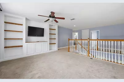 159 Hopewell Drive, Ocoee, FL 34761 - Photo 30