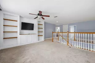 159 Hopewell Dr, Ocoee, FL 34761 - Photo 30