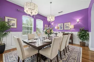 159 Hopewell Dr, Ocoee, FL 34761 - Photo 8