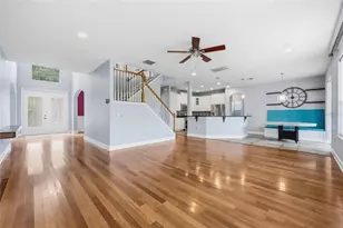 159 Hopewell Dr, Ocoee, FL 34761 - Photo 14