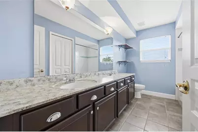 159 Hopewell Drive, Ocoee, FL 34761 - Photo 42