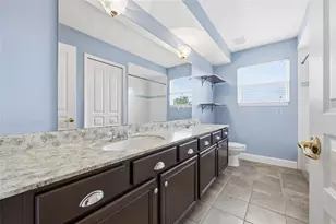 159 Hopewell Dr, Ocoee, FL 34761 - Photo 42