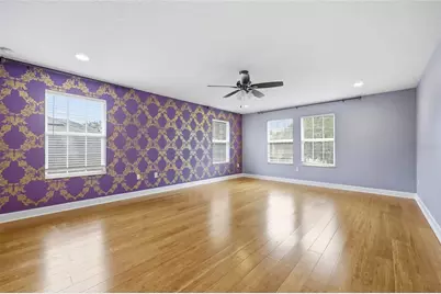 159 Hopewell Drive, Ocoee, FL 34761 - Photo 32