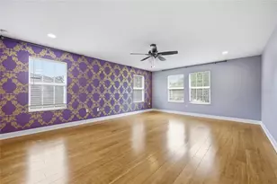 159 Hopewell Dr, Ocoee, FL 34761 - Photo 32