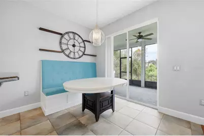 159 Hopewell Drive, Ocoee, FL 34761 - Photo 20