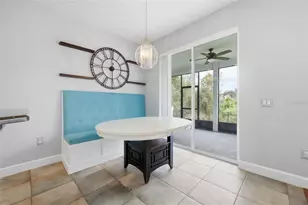 159 Hopewell Dr, Ocoee, FL 34761 - Photo 20