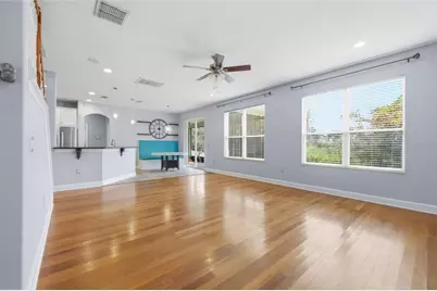 159 Hopewell Drive, Ocoee, FL 34761 - Photo 12