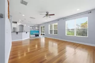 159 Hopewell Dr, Ocoee, FL 34761 - Photo 12