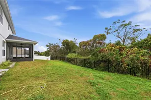 159 Hopewell Dr, Ocoee, FL 34761 - Photo 50