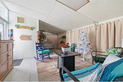 4294 E Van Ness Road, Hernando, FL 34442 - Photo 12