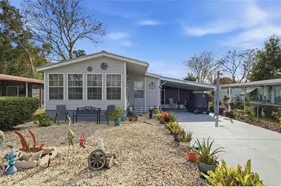 4294 E Van Ness Road, Hernando, FL 34442 - Photo 2