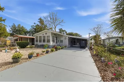 4294 E Van Ness Road, Hernando, FL 34442 - Photo 4