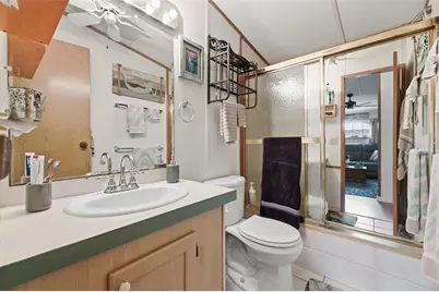 4294 E Van Ness Road, Hernando, FL 34442 - Photo 26