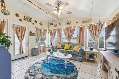 4294 E Van Ness Road, Hernando, FL 34442 - Photo 22