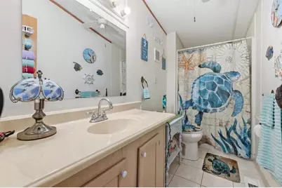 4294 E Van Ness Road, Hernando, FL 34442 - Photo 30