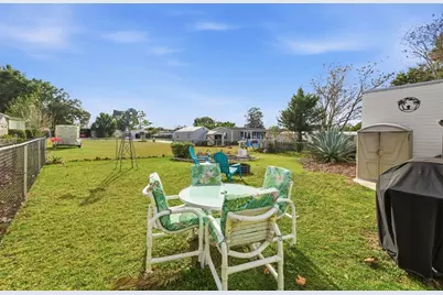 4294 E Van Ness Road, Hernando, FL 34442 - Photo 10