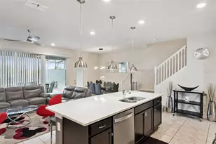 7163 Oakmoss Loop, Davenport, FL 33837 - Photo 20