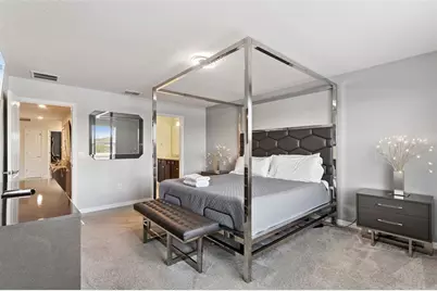 7163 Oakmoss Loop, Davenport, FL 33837 - Photo 30