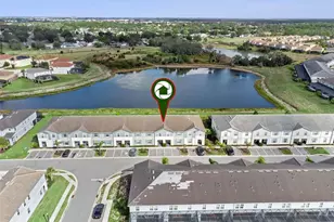 7163 Oakmoss Loop, Davenport, FL 33837 - Photo 54