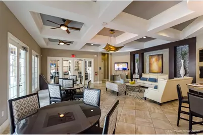 7163 Oakmoss Loop, Davenport, FL 33837 - Photo 44