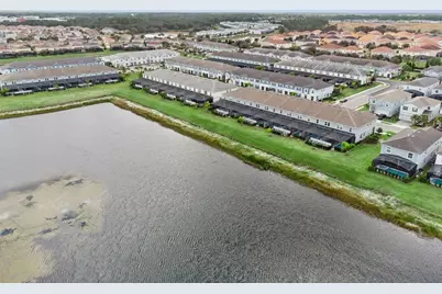 7163 Oakmoss Loop, Davenport, FL 33837 - Photo 56