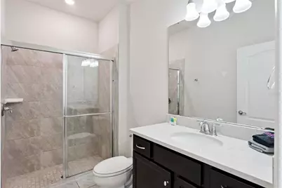 7163 Oakmoss Loop, Davenport, FL 33837 - Photo 34