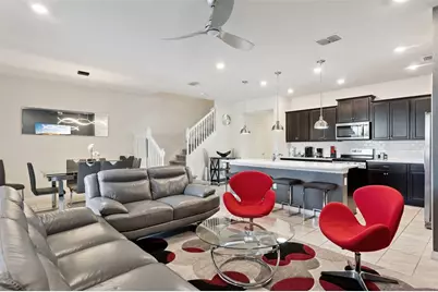7163 Oakmoss Loop, Davenport, FL 33837 - Photo 16