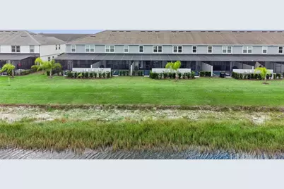 7163 Oakmoss Loop, Davenport, FL 33837 - Photo 50