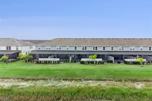 7163 Oakmoss Loop, Davenport, FL 33837 - Photo 50