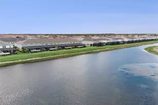 7163 Oakmoss Loop, Davenport, FL 33837 - Photo 52