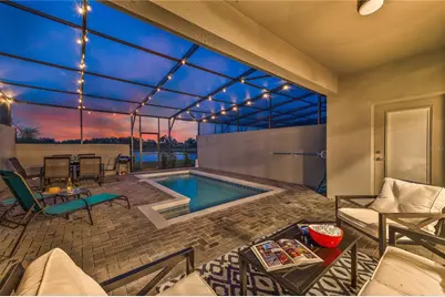 7163 Oakmoss Loop, Davenport, FL 33837 - Photo 4