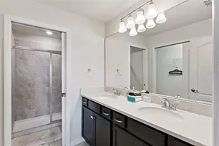 7163 Oakmoss Loop, Davenport, FL 33837 - Photo 32