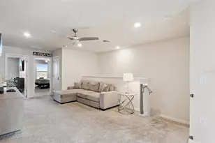 7163 Oakmoss Loop, Davenport, FL 33837 - Photo 24