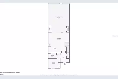 7163 Oakmoss Loop, Davenport, FL 33837 - Photo 60