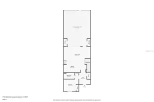 7163 Oakmoss Loop, Davenport, FL 33837 - Photo 60