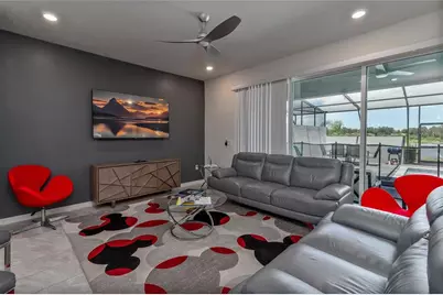 7163 Oakmoss Loop, Davenport, FL 33837 - Photo 6