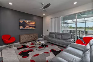 7163 Oakmoss Loop, Davenport, FL 33837 - Photo 6